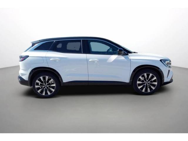 Renault Austral image 7