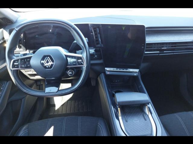 Renault Austral image 6