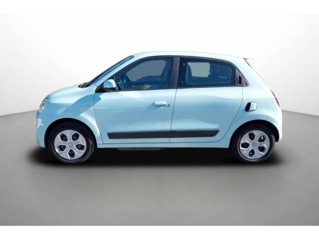 Renault Twingo image 7