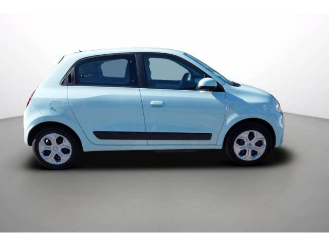 Renault Twingo image 2
