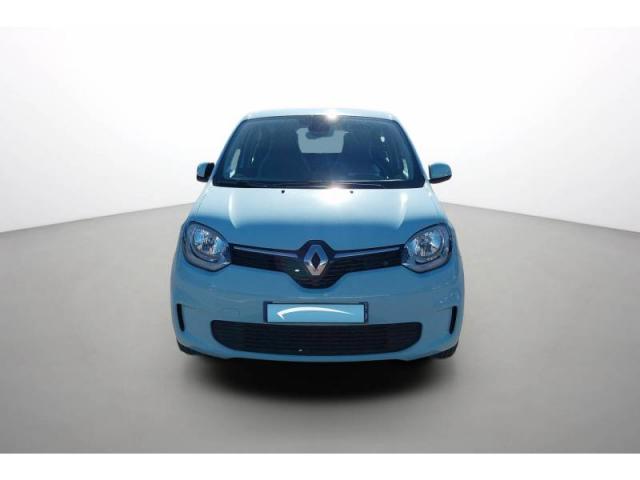 Renault Twingo image 6