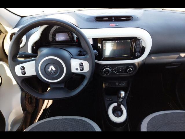 Renault Twingo image 3