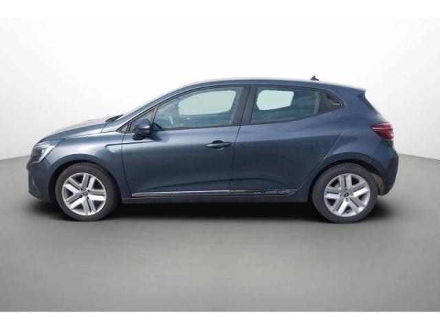 Renault Clio image 5