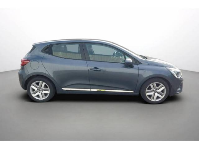 Renault Clio image 8
