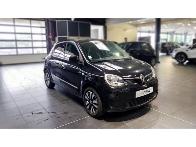 Renault Twingo image 1