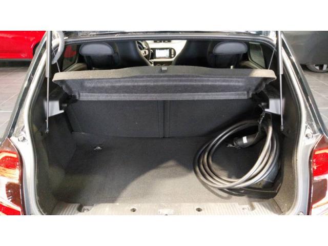 Renault Twingo image 3