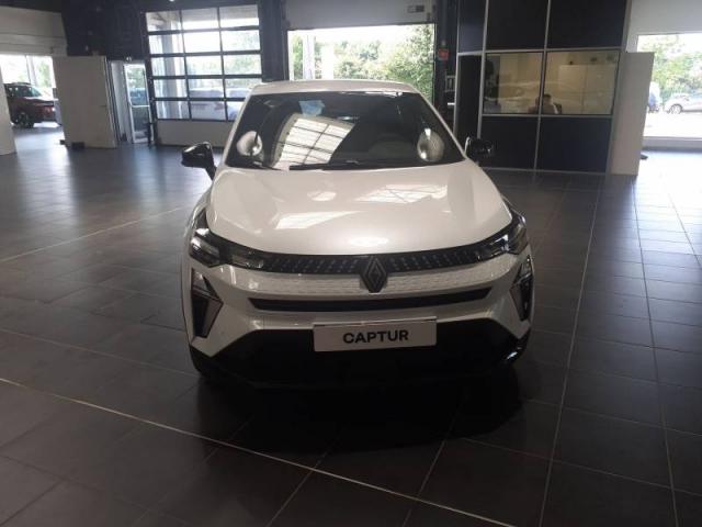 Renault Captur image 7