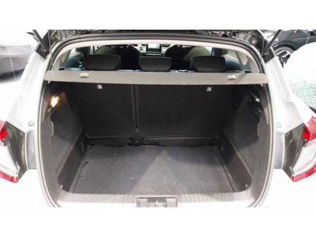 Renault Captur image 1