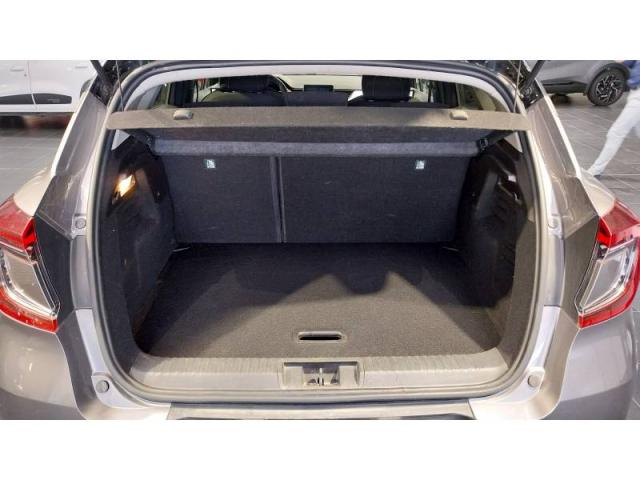 Renault Captur image 6