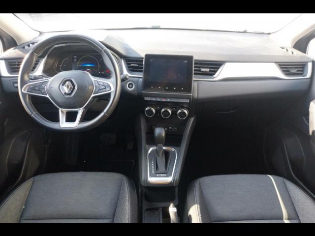 Renault Captur image 3
