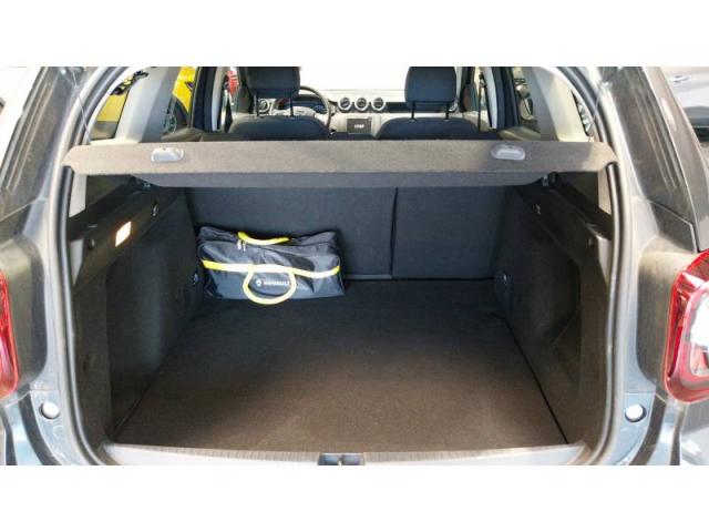 Dacia Duster image 8