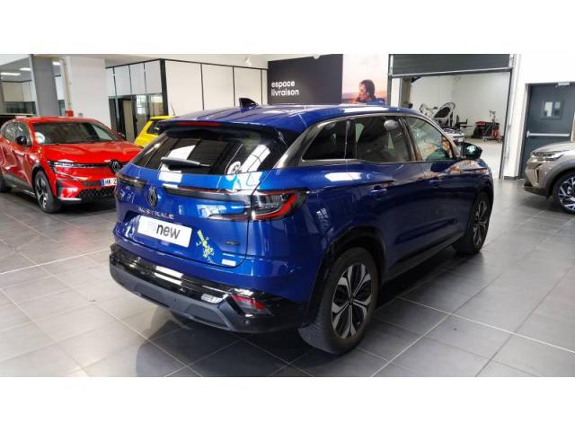 Renault Austral image 4