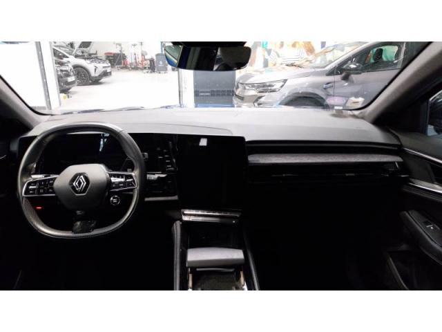 Renault Austral image 9