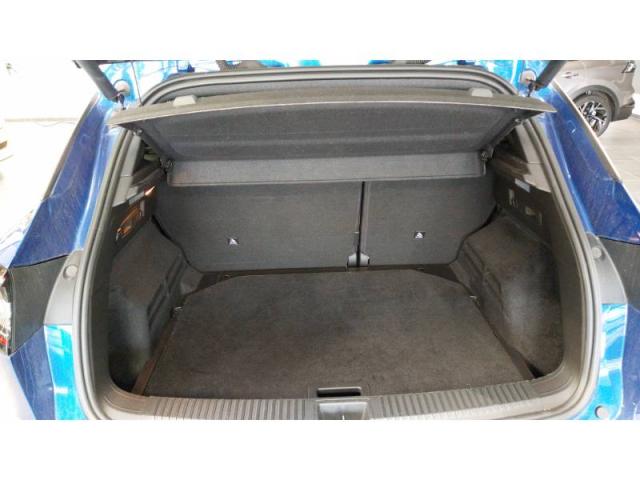 Renault Austral image 5
