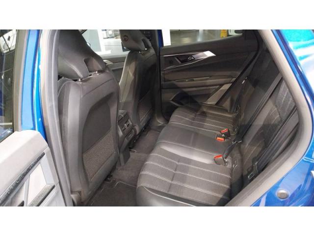 Renault Austral image 7