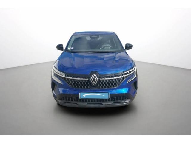 Renault Austral image 3