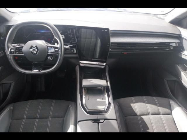 Renault Austral image 1