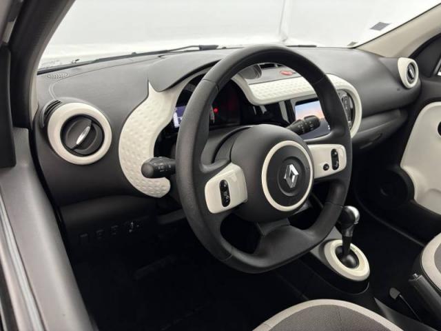Renault Twingo image 1