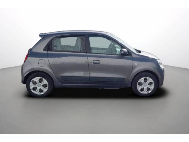 Renault Twingo image 3