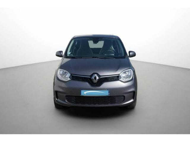 Renault Twingo image 6
