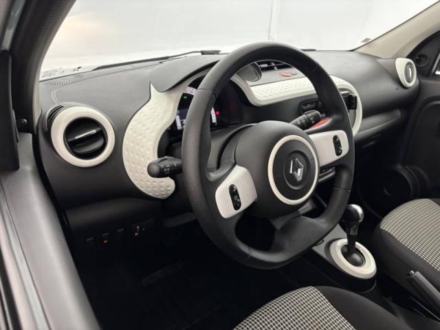 Renault Twingo image 1