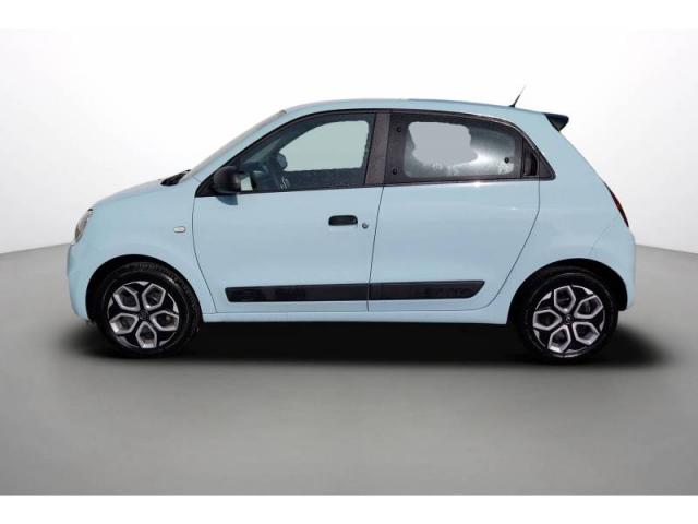 Renault Twingo image 3