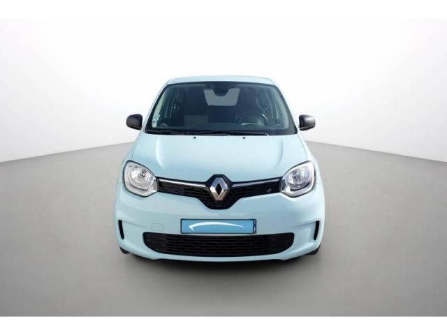 Renault Twingo image 2