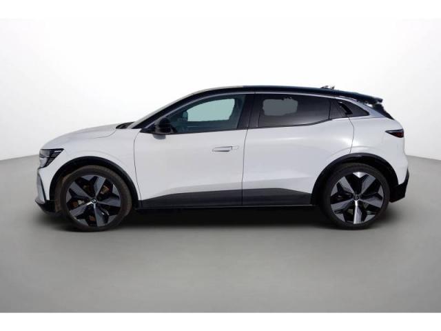 Renault Mégane image 9
