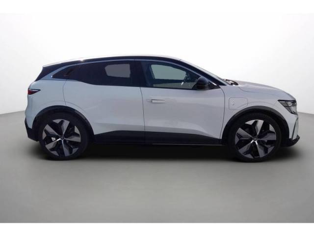 Renault Mégane image 4