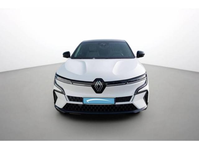 Renault Mégane image 7