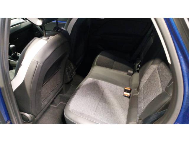 Renault Captur image 8