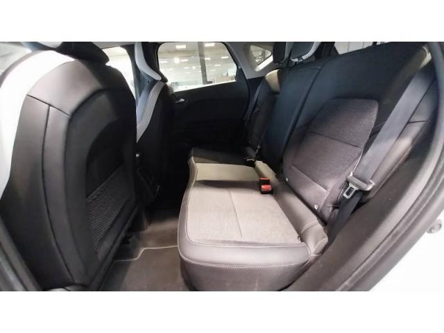 Renault Captur image 4