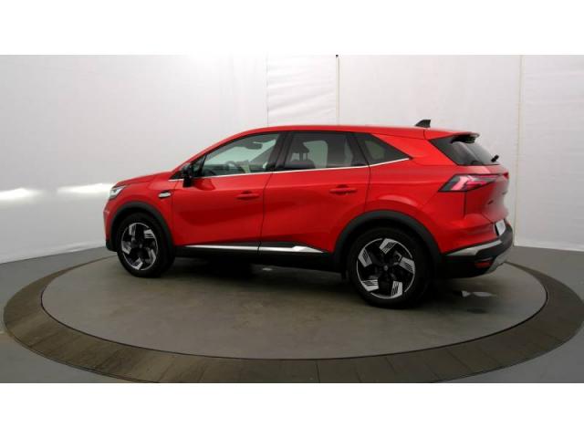 Renault Symbioz image 4