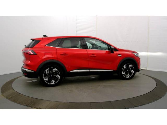 Renault Symbioz image 3