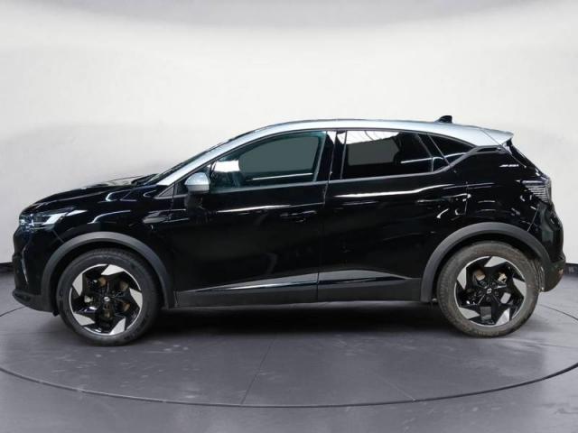 Renault Captur image 5