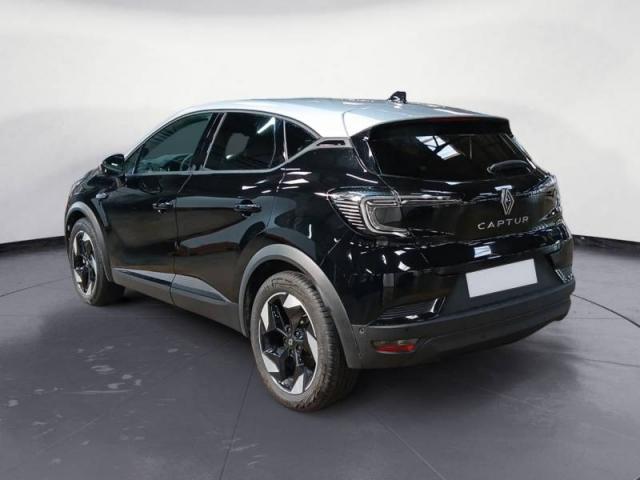 Renault Captur image 3
