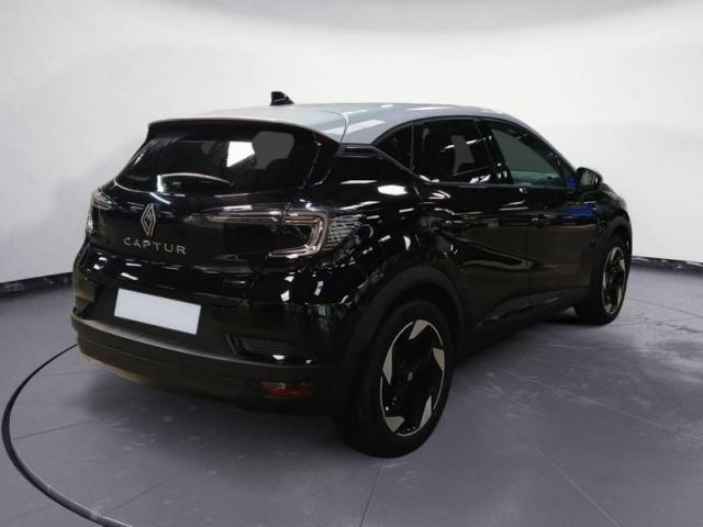 Renault Captur image 7