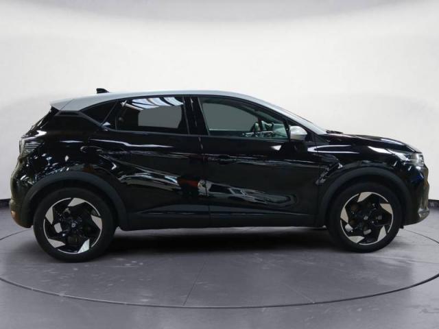 Renault Captur image 6