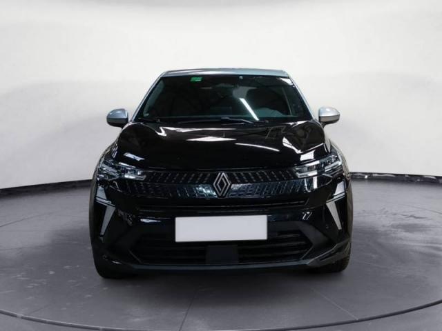 Renault Captur image 8