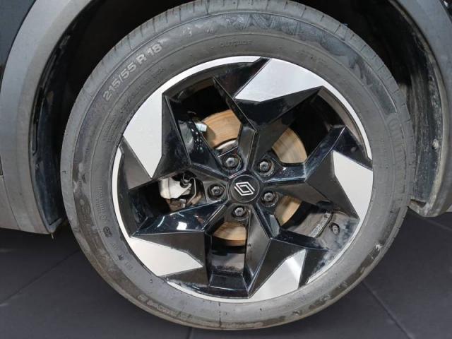 Renault Captur image 4