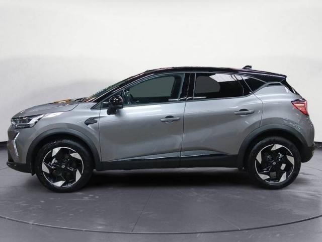 Renault Captur image 8