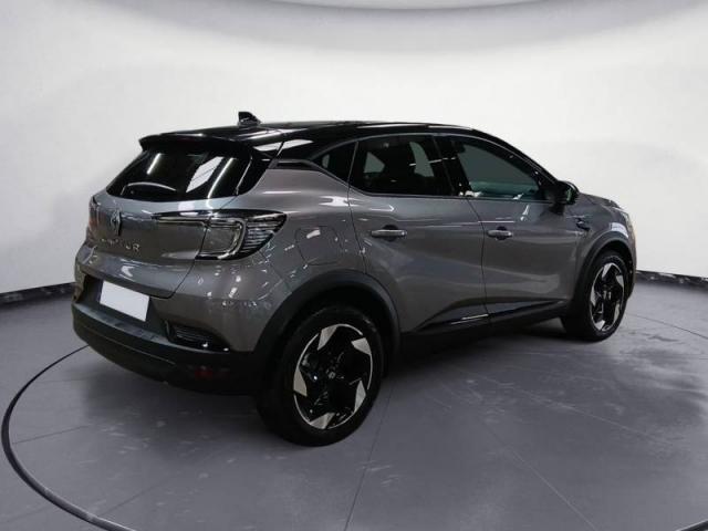 Renault Captur image 5