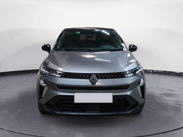 Renault Captur image 3