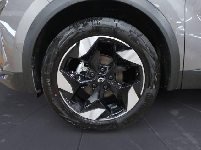 Renault Captur image 6