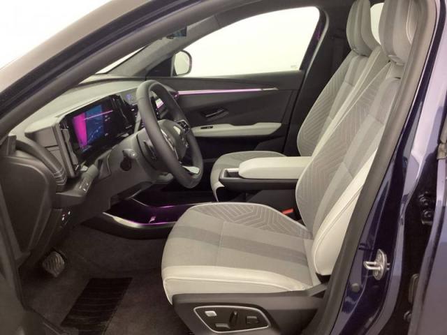 Renault Scénic image 5