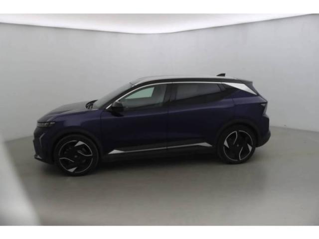 Renault Scénic image 3