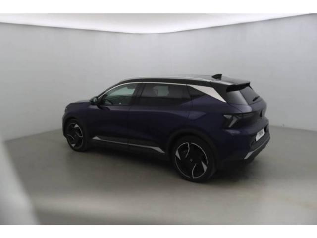 Renault Scénic image 4