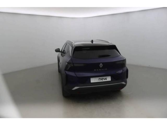 Renault Scénic image 6