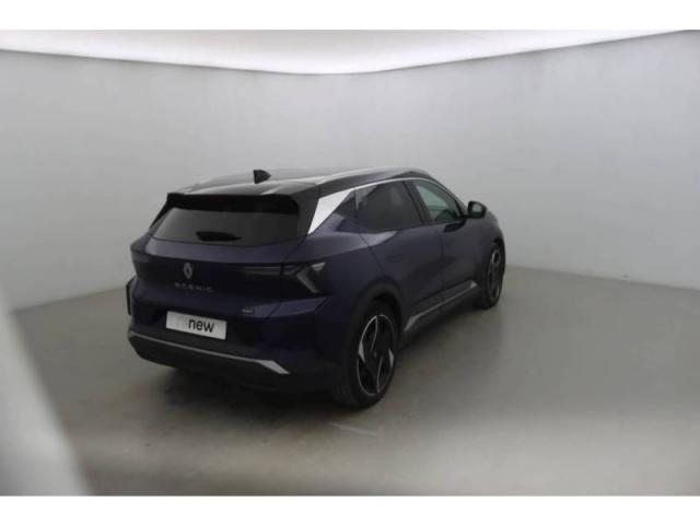 Renault Scénic image 9