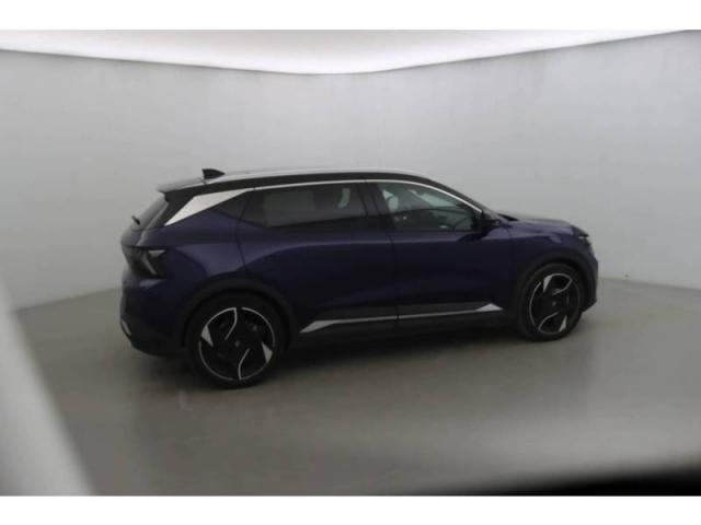 Renault Scénic image 2